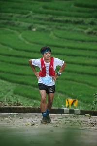 BIB: 
                            <button type="button" onclick="openModal(24991292)" class="btn btn-primary btn-sm float-right btn-popup" data-toggle="modal" data-target=".modal-high-quality">
                        <i class="fas fa-shopping-cart"></i> Add to Cart
                    </button>
                                            <button type="button" onclick="isThisMe(24991292, true)" class="btn btn-success btn-sm float-right btn-popup btn-isme hidden" data-toggle="tooltip" data-placement="bottom" title="นี่คือรูปของคุณใช่ไหม คลิกที่นี่เพื่อเอาเข้าอัลบั้ม">
                        <i class="fas fa-plus"></i> Add to album
                    </button>
                    <button type="button" onclick="isThisMe(24991292, false)" class="btn btn-warning btn-sm float-right btn-popup btn-isnotme hidden">
                        <i class="fas fa-ban"></i> Remove from album
                    </button>