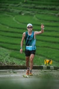 BIB: 3025
                            <button type="button" onclick="openModal(24990153)" class="btn btn-primary btn-sm float-right btn-popup" data-toggle="modal" data-target=".modal-high-quality">
                        <i class="fas fa-shopping-cart"></i> Add to Cart
                    </button>
                                            <button type="button" onclick="isThisMe(24990153, true)" class="btn btn-success btn-sm float-right btn-popup btn-isme hidden" data-toggle="tooltip" data-placement="bottom" title="นี่คือรูปของคุณใช่ไหม คลิกที่นี่เพื่อเอาเข้าอัลบั้ม">
                        <i class="fas fa-plus"></i> Add to album
                    </button>
                    <button type="button" onclick="isThisMe(24990153, false)" class="btn btn-warning btn-sm float-right btn-popup btn-isnotme hidden">
                        <i class="fas fa-ban"></i> Remove from album
                    </button>