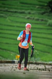 BIB: 3100
                            <button type="button" onclick="openModal(24999615)" class="btn btn-primary btn-sm float-right btn-popup" data-toggle="modal" data-target=".modal-high-quality">
                        <i class="fas fa-shopping-cart"></i> Add to Cart
                    </button>
                                            <button type="button" onclick="isThisMe(24999615, true)" class="btn btn-success btn-sm float-right btn-popup btn-isme hidden" data-toggle="tooltip" data-placement="bottom" title="นี่คือรูปของคุณใช่ไหม คลิกที่นี่เพื่อเอาเข้าอัลบั้ม">
                        <i class="fas fa-plus"></i> Add to album
                    </button>
                    <button type="button" onclick="isThisMe(24999615, false)" class="btn btn-warning btn-sm float-right btn-popup btn-isnotme hidden">
                        <i class="fas fa-ban"></i> Remove from album
                    </button>