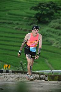 BIB: 3063
                            <button type="button" onclick="openModal(24991144)" class="btn btn-primary btn-sm float-right btn-popup" data-toggle="modal" data-target=".modal-high-quality">
                        <i class="fas fa-shopping-cart"></i> Add to Cart
                    </button>
                                            <button type="button" onclick="isThisMe(24991144, true)" class="btn btn-success btn-sm float-right btn-popup btn-isme hidden" data-toggle="tooltip" data-placement="bottom" title="นี่คือรูปของคุณใช่ไหม คลิกที่นี่เพื่อเอาเข้าอัลบั้ม">
                        <i class="fas fa-plus"></i> Add to album
                    </button>
                    <button type="button" onclick="isThisMe(24991144, false)" class="btn btn-warning btn-sm float-right btn-popup btn-isnotme hidden">
                        <i class="fas fa-ban"></i> Remove from album
                    </button>