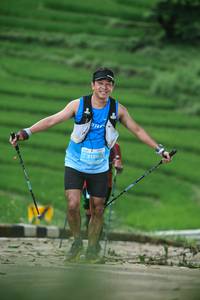 BIB: 3138
                            <button type="button" onclick="openModal(24998473)" class="btn btn-primary btn-sm float-right btn-popup" data-toggle="modal" data-target=".modal-high-quality">
                        <i class="fas fa-shopping-cart"></i> Add to Cart
                    </button>
                                            <button type="button" onclick="isThisMe(24998473, true)" class="btn btn-success btn-sm float-right btn-popup btn-isme hidden" data-toggle="tooltip" data-placement="bottom" title="นี่คือรูปของคุณใช่ไหม คลิกที่นี่เพื่อเอาเข้าอัลบั้ม">
                        <i class="fas fa-plus"></i> Add to album
                    </button>
                    <button type="button" onclick="isThisMe(24998473, false)" class="btn btn-warning btn-sm float-right btn-popup btn-isnotme hidden">
                        <i class="fas fa-ban"></i> Remove from album
                    </button>