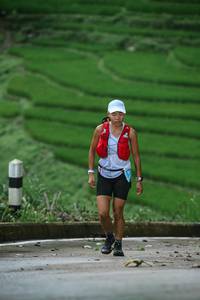 BIB: 
                            <button type="button" onclick="openModal(24990203)" class="btn btn-primary btn-sm float-right btn-popup" data-toggle="modal" data-target=".modal-high-quality">
                        <i class="fas fa-shopping-cart"></i> Add to Cart
                    </button>
                                            <button type="button" onclick="isThisMe(24990203, true)" class="btn btn-success btn-sm float-right btn-popup btn-isme hidden" data-toggle="tooltip" data-placement="bottom" title="นี่คือรูปของคุณใช่ไหม คลิกที่นี่เพื่อเอาเข้าอัลบั้ม">
                        <i class="fas fa-plus"></i> Add to album
                    </button>
                    <button type="button" onclick="isThisMe(24990203, false)" class="btn btn-warning btn-sm float-right btn-popup btn-isnotme hidden">
                        <i class="fas fa-ban"></i> Remove from album
                    </button>