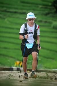 BIB: 3142
                            <button type="button" onclick="openModal(24999754)" class="btn btn-primary btn-sm float-right btn-popup" data-toggle="modal" data-target=".modal-high-quality">
                        <i class="fas fa-shopping-cart"></i> Add to Cart
                    </button>
                                            <button type="button" onclick="isThisMe(24999754, true)" class="btn btn-success btn-sm float-right btn-popup btn-isme hidden" data-toggle="tooltip" data-placement="bottom" title="นี่คือรูปของคุณใช่ไหม คลิกที่นี่เพื่อเอาเข้าอัลบั้ม">
                        <i class="fas fa-plus"></i> Add to album
                    </button>
                    <button type="button" onclick="isThisMe(24999754, false)" class="btn btn-warning btn-sm float-right btn-popup btn-isnotme hidden">
                        <i class="fas fa-ban"></i> Remove from album
                    </button>