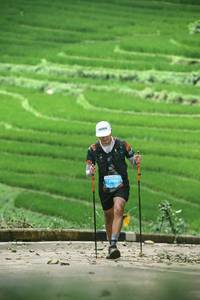 BIB: 3092
                            <button type="button" onclick="openModal(24998667)" class="btn btn-primary btn-sm float-right btn-popup" data-toggle="modal" data-target=".modal-high-quality">
                        <i class="fas fa-shopping-cart"></i> Add to Cart
                    </button>
                                            <button type="button" onclick="isThisMe(24998667, true)" class="btn btn-success btn-sm float-right btn-popup btn-isme hidden" data-toggle="tooltip" data-placement="bottom" title="นี่คือรูปของคุณใช่ไหม คลิกที่นี่เพื่อเอาเข้าอัลบั้ม">
                        <i class="fas fa-plus"></i> Add to album
                    </button>
                    <button type="button" onclick="isThisMe(24998667, false)" class="btn btn-warning btn-sm float-right btn-popup btn-isnotme hidden">
                        <i class="fas fa-ban"></i> Remove from album
                    </button>