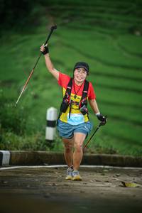 BIB: 3167
                            <button type="button" onclick="openModal(24999451)" class="btn btn-primary btn-sm float-right btn-popup" data-toggle="modal" data-target=".modal-high-quality">
                        <i class="fas fa-shopping-cart"></i> Add to Cart
                    </button>
                                            <button type="button" onclick="isThisMe(24999451, true)" class="btn btn-success btn-sm float-right btn-popup btn-isme hidden" data-toggle="tooltip" data-placement="bottom" title="นี่คือรูปของคุณใช่ไหม คลิกที่นี่เพื่อเอาเข้าอัลบั้ม">
                        <i class="fas fa-plus"></i> Add to album
                    </button>
                    <button type="button" onclick="isThisMe(24999451, false)" class="btn btn-warning btn-sm float-right btn-popup btn-isnotme hidden">
                        <i class="fas fa-ban"></i> Remove from album
                    </button>