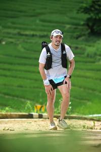 BIB: 
                            <button type="button" onclick="openModal(24998963)" class="btn btn-primary btn-sm float-right btn-popup" data-toggle="modal" data-target=".modal-high-quality">
                        <i class="fas fa-shopping-cart"></i> Add to Cart
                    </button>
                                            <button type="button" onclick="isThisMe(24998963, true)" class="btn btn-success btn-sm float-right btn-popup btn-isme hidden" data-toggle="tooltip" data-placement="bottom" title="นี่คือรูปของคุณใช่ไหม คลิกที่นี่เพื่อเอาเข้าอัลบั้ม">
                        <i class="fas fa-plus"></i> Add to album
                    </button>
                    <button type="button" onclick="isThisMe(24998963, false)" class="btn btn-warning btn-sm float-right btn-popup btn-isnotme hidden">
                        <i class="fas fa-ban"></i> Remove from album
                    </button>