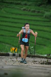 BIB: 067
                            <button type="button" onclick="openModal(24991190)" class="btn btn-primary btn-sm float-right btn-popup" data-toggle="modal" data-target=".modal-high-quality">
                        <i class="fas fa-shopping-cart"></i> Add to Cart
                    </button>
                                            <button type="button" onclick="isThisMe(24991190, true)" class="btn btn-success btn-sm float-right btn-popup btn-isme hidden" data-toggle="tooltip" data-placement="bottom" title="นี่คือรูปของคุณใช่ไหม คลิกที่นี่เพื่อเอาเข้าอัลบั้ม">
                        <i class="fas fa-plus"></i> Add to album
                    </button>
                    <button type="button" onclick="isThisMe(24991190, false)" class="btn btn-warning btn-sm float-right btn-popup btn-isnotme hidden">
                        <i class="fas fa-ban"></i> Remove from album
                    </button>