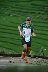 BIB: 3040
                            <button type="button" onclick="openModal(24990684)" class="btn btn-primary btn-sm float-right btn-popup" data-toggle="modal" data-target=".modal-high-quality">
                        <i class="fas fa-shopping-cart"></i> Add to Cart
                    </button>
                                            <button type="button" onclick="isThisMe(24990684, true)" class="btn btn-success btn-sm float-right btn-popup btn-isme hidden" data-toggle="tooltip" data-placement="bottom" title="นี่คือรูปของคุณใช่ไหม คลิกที่นี่เพื่อเอาเข้าอัลบั้ม">
                        <i class="fas fa-plus"></i> Add to album
                    </button>
                    <button type="button" onclick="isThisMe(24990684, false)" class="btn btn-warning btn-sm float-right btn-popup btn-isnotme hidden">
                        <i class="fas fa-ban"></i> Remove from album
                    </button>