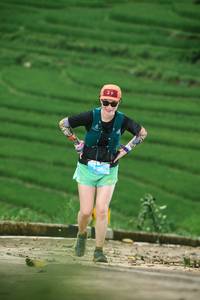 BIB: 
                            <button type="button" onclick="openModal(24999262)" class="btn btn-primary btn-sm float-right btn-popup" data-toggle="modal" data-target=".modal-high-quality">
                        <i class="fas fa-shopping-cart"></i> Add to Cart
                    </button>
                                            <button type="button" onclick="isThisMe(24999262, true)" class="btn btn-success btn-sm float-right btn-popup btn-isme hidden" data-toggle="tooltip" data-placement="bottom" title="นี่คือรูปของคุณใช่ไหม คลิกที่นี่เพื่อเอาเข้าอัลบั้ม">
                        <i class="fas fa-plus"></i> Add to album
                    </button>
                    <button type="button" onclick="isThisMe(24999262, false)" class="btn btn-warning btn-sm float-right btn-popup btn-isnotme hidden">
                        <i class="fas fa-ban"></i> Remove from album
                    </button>