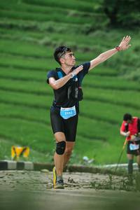 BIB: 3192
                            <button type="button" onclick="openModal(24998608)" class="btn btn-primary btn-sm float-right btn-popup" data-toggle="modal" data-target=".modal-high-quality">
                        <i class="fas fa-shopping-cart"></i> Add to Cart
                    </button>
                                            <button type="button" onclick="isThisMe(24998608, true)" class="btn btn-success btn-sm float-right btn-popup btn-isme hidden" data-toggle="tooltip" data-placement="bottom" title="นี่คือรูปของคุณใช่ไหม คลิกที่นี่เพื่อเอาเข้าอัลบั้ม">
                        <i class="fas fa-plus"></i> Add to album
                    </button>
                    <button type="button" onclick="isThisMe(24998608, false)" class="btn btn-warning btn-sm float-right btn-popup btn-isnotme hidden">
                        <i class="fas fa-ban"></i> Remove from album
                    </button>