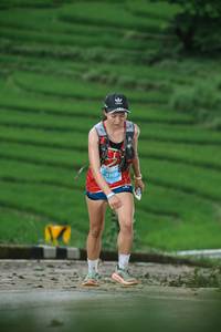 BIB: 3183
                            <button type="button" onclick="openModal(24990627)" class="btn btn-primary btn-sm float-right btn-popup" data-toggle="modal" data-target=".modal-high-quality">
                        <i class="fas fa-shopping-cart"></i> Add to Cart
                    </button>
                                            <button type="button" onclick="isThisMe(24990627, true)" class="btn btn-success btn-sm float-right btn-popup btn-isme hidden" data-toggle="tooltip" data-placement="bottom" title="นี่คือรูปของคุณใช่ไหม คลิกที่นี่เพื่อเอาเข้าอัลบั้ม">
                        <i class="fas fa-plus"></i> Add to album
                    </button>
                    <button type="button" onclick="isThisMe(24990627, false)" class="btn btn-warning btn-sm float-right btn-popup btn-isnotme hidden">
                        <i class="fas fa-ban"></i> Remove from album
                    </button>