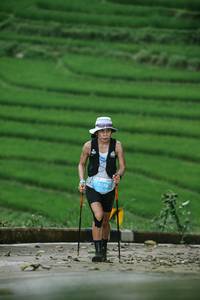 BIB: 3029
                            <button type="button" onclick="openModal(24990632)" class="btn btn-primary btn-sm float-right btn-popup" data-toggle="modal" data-target=".modal-high-quality">
                        <i class="fas fa-shopping-cart"></i> Add to Cart
                    </button>
                                            <button type="button" onclick="isThisMe(24990632, true)" class="btn btn-success btn-sm float-right btn-popup btn-isme hidden" data-toggle="tooltip" data-placement="bottom" title="นี่คือรูปของคุณใช่ไหม คลิกที่นี่เพื่อเอาเข้าอัลบั้ม">
                        <i class="fas fa-plus"></i> Add to album
                    </button>
                    <button type="button" onclick="isThisMe(24990632, false)" class="btn btn-warning btn-sm float-right btn-popup btn-isnotme hidden">
                        <i class="fas fa-ban"></i> Remove from album
                    </button>