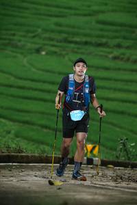 BIB: 3190
                            <button type="button" onclick="openModal(24999361)" class="btn btn-primary btn-sm float-right btn-popup" data-toggle="modal" data-target=".modal-high-quality">
                        <i class="fas fa-shopping-cart"></i> Add to Cart
                    </button>
                                            <button type="button" onclick="isThisMe(24999361, true)" class="btn btn-success btn-sm float-right btn-popup btn-isme hidden" data-toggle="tooltip" data-placement="bottom" title="นี่คือรูปของคุณใช่ไหม คลิกที่นี่เพื่อเอาเข้าอัลบั้ม">
                        <i class="fas fa-plus"></i> Add to album
                    </button>
                    <button type="button" onclick="isThisMe(24999361, false)" class="btn btn-warning btn-sm float-right btn-popup btn-isnotme hidden">
                        <i class="fas fa-ban"></i> Remove from album
                    </button>