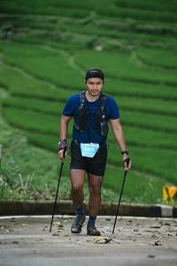 BIB: 3072
                            <button type="button" onclick="openModal(24995903)" class="btn btn-primary btn-sm float-right btn-popup" data-toggle="modal" data-target=".modal-high-quality">
                        <i class="fas fa-shopping-cart"></i> Add to Cart
                    </button>
                                            <button type="button" onclick="isThisMe(24995903, true)" class="btn btn-success btn-sm float-right btn-popup btn-isme hidden" data-toggle="tooltip" data-placement="bottom" title="นี่คือรูปของคุณใช่ไหม คลิกที่นี่เพื่อเอาเข้าอัลบั้ม">
                        <i class="fas fa-plus"></i> Add to album
                    </button>
                    <button type="button" onclick="isThisMe(24995903, false)" class="btn btn-warning btn-sm float-right btn-popup btn-isnotme hidden">
                        <i class="fas fa-ban"></i> Remove from album
                    </button>