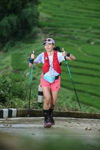 BIB: 3119
                            <button type="button" onclick="openModal(24998357)" class="btn btn-primary btn-sm float-right btn-popup" data-toggle="modal" data-target=".modal-high-quality">
                        <i class="fas fa-shopping-cart"></i> Add to Cart
                    </button>
                                            <button type="button" onclick="isThisMe(24998357, true)" class="btn btn-success btn-sm float-right btn-popup btn-isme hidden" data-toggle="tooltip" data-placement="bottom" title="นี่คือรูปของคุณใช่ไหม คลิกที่นี่เพื่อเอาเข้าอัลบั้ม">
                        <i class="fas fa-plus"></i> Add to album
                    </button>
                    <button type="button" onclick="isThisMe(24998357, false)" class="btn btn-warning btn-sm float-right btn-popup btn-isnotme hidden">
                        <i class="fas fa-ban"></i> Remove from album
                    </button>