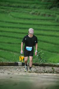 BIB: 3165
                            <button type="button" onclick="openModal(24999402)" class="btn btn-primary btn-sm float-right btn-popup" data-toggle="modal" data-target=".modal-high-quality">
                        <i class="fas fa-shopping-cart"></i> Add to Cart
                    </button>
                                            <button type="button" onclick="isThisMe(24999402, true)" class="btn btn-success btn-sm float-right btn-popup btn-isme hidden" data-toggle="tooltip" data-placement="bottom" title="นี่คือรูปของคุณใช่ไหม คลิกที่นี่เพื่อเอาเข้าอัลบั้ม">
                        <i class="fas fa-plus"></i> Add to album
                    </button>
                    <button type="button" onclick="isThisMe(24999402, false)" class="btn btn-warning btn-sm float-right btn-popup btn-isnotme hidden">
                        <i class="fas fa-ban"></i> Remove from album
                    </button>