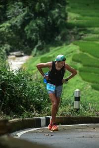 BIB: 3209
                            <button type="button" onclick="openModal(24990251)" class="btn btn-primary btn-sm float-right btn-popup" data-toggle="modal" data-target=".modal-high-quality">
                        <i class="fas fa-shopping-cart"></i> Add to Cart
                    </button>
                                            <button type="button" onclick="isThisMe(24990251, true)" class="btn btn-success btn-sm float-right btn-popup btn-isme hidden" data-toggle="tooltip" data-placement="bottom" title="นี่คือรูปของคุณใช่ไหม คลิกที่นี่เพื่อเอาเข้าอัลบั้ม">
                        <i class="fas fa-plus"></i> Add to album
                    </button>
                    <button type="button" onclick="isThisMe(24990251, false)" class="btn btn-warning btn-sm float-right btn-popup btn-isnotme hidden">
                        <i class="fas fa-ban"></i> Remove from album
                    </button>