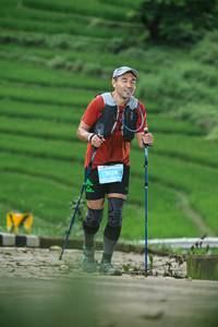 BIB: 3126
                            <button type="button" onclick="openModal(24998577)" class="btn btn-primary btn-sm float-right btn-popup" data-toggle="modal" data-target=".modal-high-quality">
                        <i class="fas fa-shopping-cart"></i> Add to Cart
                    </button>
                                            <button type="button" onclick="isThisMe(24998577, true)" class="btn btn-success btn-sm float-right btn-popup btn-isme hidden" data-toggle="tooltip" data-placement="bottom" title="นี่คือรูปของคุณใช่ไหม คลิกที่นี่เพื่อเอาเข้าอัลบั้ม">
                        <i class="fas fa-plus"></i> Add to album
                    </button>
                    <button type="button" onclick="isThisMe(24998577, false)" class="btn btn-warning btn-sm float-right btn-popup btn-isnotme hidden">
                        <i class="fas fa-ban"></i> Remove from album
                    </button>