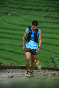 BIB: 3037
                            <button type="button" onclick="openModal(24990562)" class="btn btn-primary btn-sm float-right btn-popup" data-toggle="modal" data-target=".modal-high-quality">
                        <i class="fas fa-shopping-cart"></i> Add to Cart
                    </button>
                                            <button type="button" onclick="isThisMe(24990562, true)" class="btn btn-success btn-sm float-right btn-popup btn-isme hidden" data-toggle="tooltip" data-placement="bottom" title="นี่คือรูปของคุณใช่ไหม คลิกที่นี่เพื่อเอาเข้าอัลบั้ม">
                        <i class="fas fa-plus"></i> Add to album
                    </button>
                    <button type="button" onclick="isThisMe(24990562, false)" class="btn btn-warning btn-sm float-right btn-popup btn-isnotme hidden">
                        <i class="fas fa-ban"></i> Remove from album
                    </button>