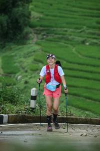 BIB: 317
                            <button type="button" onclick="openModal(24998301)" class="btn btn-primary btn-sm float-right btn-popup" data-toggle="modal" data-target=".modal-high-quality">
                        <i class="fas fa-shopping-cart"></i> Add to Cart
                    </button>
                                            <button type="button" onclick="isThisMe(24998301, true)" class="btn btn-success btn-sm float-right btn-popup btn-isme hidden" data-toggle="tooltip" data-placement="bottom" title="นี่คือรูปของคุณใช่ไหม คลิกที่นี่เพื่อเอาเข้าอัลบั้ม">
                        <i class="fas fa-plus"></i> Add to album
                    </button>
                    <button type="button" onclick="isThisMe(24998301, false)" class="btn btn-warning btn-sm float-right btn-popup btn-isnotme hidden">
                        <i class="fas fa-ban"></i> Remove from album
                    </button>