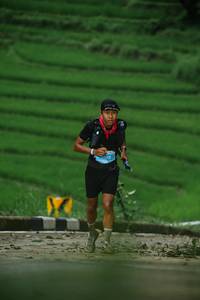 BIB: 
                            <button type="button" onclick="openModal(24990720)" class="btn btn-primary btn-sm float-right btn-popup" data-toggle="modal" data-target=".modal-high-quality">
                        <i class="fas fa-shopping-cart"></i> Add to Cart
                    </button>
                                            <button type="button" onclick="isThisMe(24990720, true)" class="btn btn-success btn-sm float-right btn-popup btn-isme hidden" data-toggle="tooltip" data-placement="bottom" title="นี่คือรูปของคุณใช่ไหม คลิกที่นี่เพื่อเอาเข้าอัลบั้ม">
                        <i class="fas fa-plus"></i> Add to album
                    </button>
                    <button type="button" onclick="isThisMe(24990720, false)" class="btn btn-warning btn-sm float-right btn-popup btn-isnotme hidden">
                        <i class="fas fa-ban"></i> Remove from album
                    </button>