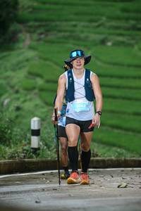 BIB: 
                            <button type="button" onclick="openModal(24998167)" class="btn btn-primary btn-sm float-right btn-popup" data-toggle="modal" data-target=".modal-high-quality">
                        <i class="fas fa-shopping-cart"></i> Add to Cart
                    </button>
                                            <button type="button" onclick="isThisMe(24998167, true)" class="btn btn-success btn-sm float-right btn-popup btn-isme hidden" data-toggle="tooltip" data-placement="bottom" title="นี่คือรูปของคุณใช่ไหม คลิกที่นี่เพื่อเอาเข้าอัลบั้ม">
                        <i class="fas fa-plus"></i> Add to album
                    </button>
                    <button type="button" onclick="isThisMe(24998167, false)" class="btn btn-warning btn-sm float-right btn-popup btn-isnotme hidden">
                        <i class="fas fa-ban"></i> Remove from album
                    </button>