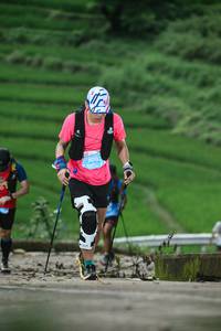 BIB: 3083
                            <button type="button" onclick="openModal(24996343)" class="btn btn-primary btn-sm float-right btn-popup" data-toggle="modal" data-target=".modal-high-quality">
                        <i class="fas fa-shopping-cart"></i> Add to Cart
                    </button>
                                            <button type="button" onclick="isThisMe(24996343, true)" class="btn btn-success btn-sm float-right btn-popup btn-isme hidden" data-toggle="tooltip" data-placement="bottom" title="นี่คือรูปของคุณใช่ไหม คลิกที่นี่เพื่อเอาเข้าอัลบั้ม">
                        <i class="fas fa-plus"></i> Add to album
                    </button>
                    <button type="button" onclick="isThisMe(24996343, false)" class="btn btn-warning btn-sm float-right btn-popup btn-isnotme hidden">
                        <i class="fas fa-ban"></i> Remove from album
                    </button>