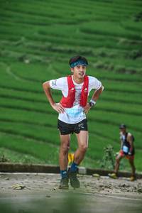 BIB: 13082
                            <button type="button" onclick="openModal(24991777)" class="btn btn-primary btn-sm float-right btn-popup" data-toggle="modal" data-target=".modal-high-quality">
                        <i class="fas fa-shopping-cart"></i> Add to Cart
                    </button>
                                            <button type="button" onclick="isThisMe(24991777, true)" class="btn btn-success btn-sm float-right btn-popup btn-isme hidden" data-toggle="tooltip" data-placement="bottom" title="นี่คือรูปของคุณใช่ไหม คลิกที่นี่เพื่อเอาเข้าอัลบั้ม">
                        <i class="fas fa-plus"></i> Add to album
                    </button>
                    <button type="button" onclick="isThisMe(24991777, false)" class="btn btn-warning btn-sm float-right btn-popup btn-isnotme hidden">
                        <i class="fas fa-ban"></i> Remove from album
                    </button>