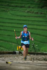 BIB: 
                            <button type="button" onclick="openModal(24999209)" class="btn btn-primary btn-sm float-right btn-popup" data-toggle="modal" data-target=".modal-high-quality">
                        <i class="fas fa-shopping-cart"></i> Add to Cart
                    </button>
                                            <button type="button" onclick="isThisMe(24999209, true)" class="btn btn-success btn-sm float-right btn-popup btn-isme hidden" data-toggle="tooltip" data-placement="bottom" title="นี่คือรูปของคุณใช่ไหม คลิกที่นี่เพื่อเอาเข้าอัลบั้ม">
                        <i class="fas fa-plus"></i> Add to album
                    </button>
                    <button type="button" onclick="isThisMe(24999209, false)" class="btn btn-warning btn-sm float-right btn-popup btn-isnotme hidden">
                        <i class="fas fa-ban"></i> Remove from album
                    </button>