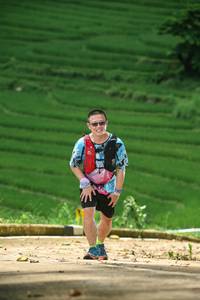 BIB: 
                            <button type="button" onclick="openModal(24999069)" class="btn btn-primary btn-sm float-right btn-popup" data-toggle="modal" data-target=".modal-high-quality">
                        <i class="fas fa-shopping-cart"></i> Add to Cart
                    </button>
                                            <button type="button" onclick="isThisMe(24999069, true)" class="btn btn-success btn-sm float-right btn-popup btn-isme hidden" data-toggle="tooltip" data-placement="bottom" title="นี่คือรูปของคุณใช่ไหม คลิกที่นี่เพื่อเอาเข้าอัลบั้ม">
                        <i class="fas fa-plus"></i> Add to album
                    </button>
                    <button type="button" onclick="isThisMe(24999069, false)" class="btn btn-warning btn-sm float-right btn-popup btn-isnotme hidden">
                        <i class="fas fa-ban"></i> Remove from album
                    </button>