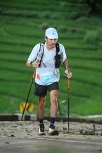 BIB: 3070
                            <button type="button" onclick="openModal(24996674)" class="btn btn-primary btn-sm float-right btn-popup" data-toggle="modal" data-target=".modal-high-quality">
                        <i class="fas fa-shopping-cart"></i> Add to Cart
                    </button>
                                            <button type="button" onclick="isThisMe(24996674, true)" class="btn btn-success btn-sm float-right btn-popup btn-isme hidden" data-toggle="tooltip" data-placement="bottom" title="นี่คือรูปของคุณใช่ไหม คลิกที่นี่เพื่อเอาเข้าอัลบั้ม">
                        <i class="fas fa-plus"></i> Add to album
                    </button>
                    <button type="button" onclick="isThisMe(24996674, false)" class="btn btn-warning btn-sm float-right btn-popup btn-isnotme hidden">
                        <i class="fas fa-ban"></i> Remove from album
                    </button>