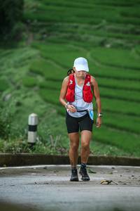 BIB: 
                            <button type="button" onclick="openModal(24990225)" class="btn btn-primary btn-sm float-right btn-popup" data-toggle="modal" data-target=".modal-high-quality">
                        <i class="fas fa-shopping-cart"></i> Add to Cart
                    </button>
                                            <button type="button" onclick="isThisMe(24990225, true)" class="btn btn-success btn-sm float-right btn-popup btn-isme hidden" data-toggle="tooltip" data-placement="bottom" title="นี่คือรูปของคุณใช่ไหม คลิกที่นี่เพื่อเอาเข้าอัลบั้ม">
                        <i class="fas fa-plus"></i> Add to album
                    </button>
                    <button type="button" onclick="isThisMe(24990225, false)" class="btn btn-warning btn-sm float-right btn-popup btn-isnotme hidden">
                        <i class="fas fa-ban"></i> Remove from album
                    </button>