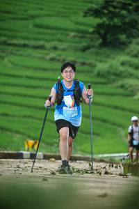 BIB: 3157
                            <button type="button" onclick="openModal(24999705)" class="btn btn-primary btn-sm float-right btn-popup" data-toggle="modal" data-target=".modal-high-quality">
                        <i class="fas fa-shopping-cart"></i> Add to Cart
                    </button>
                                            <button type="button" onclick="isThisMe(24999705, true)" class="btn btn-success btn-sm float-right btn-popup btn-isme hidden" data-toggle="tooltip" data-placement="bottom" title="นี่คือรูปของคุณใช่ไหม คลิกที่นี่เพื่อเอาเข้าอัลบั้ม">
                        <i class="fas fa-plus"></i> Add to album
                    </button>
                    <button type="button" onclick="isThisMe(24999705, false)" class="btn btn-warning btn-sm float-right btn-popup btn-isnotme hidden">
                        <i class="fas fa-ban"></i> Remove from album
                    </button>