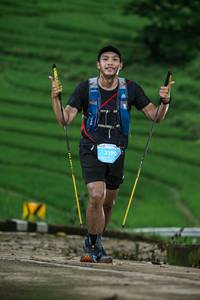 BIB: 3190
                            <button type="button" onclick="openModal(24999368)" class="btn btn-primary btn-sm float-right btn-popup" data-toggle="modal" data-target=".modal-high-quality">
                        <i class="fas fa-shopping-cart"></i> Add to Cart
                    </button>
                                            <button type="button" onclick="isThisMe(24999368, true)" class="btn btn-success btn-sm float-right btn-popup btn-isme hidden" data-toggle="tooltip" data-placement="bottom" title="นี่คือรูปของคุณใช่ไหม คลิกที่นี่เพื่อเอาเข้าอัลบั้ม">
                        <i class="fas fa-plus"></i> Add to album
                    </button>
                    <button type="button" onclick="isThisMe(24999368, false)" class="btn btn-warning btn-sm float-right btn-popup btn-isnotme hidden">
                        <i class="fas fa-ban"></i> Remove from album
                    </button>