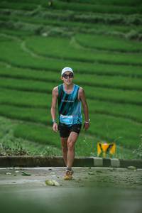 BIB: 3025
                            <button type="button" onclick="openModal(24990137)" class="btn btn-primary btn-sm float-right btn-popup" data-toggle="modal" data-target=".modal-high-quality">
                        <i class="fas fa-shopping-cart"></i> Add to Cart
                    </button>
                                            <button type="button" onclick="isThisMe(24990137, true)" class="btn btn-success btn-sm float-right btn-popup btn-isme hidden" data-toggle="tooltip" data-placement="bottom" title="นี่คือรูปของคุณใช่ไหม คลิกที่นี่เพื่อเอาเข้าอัลบั้ม">
                        <i class="fas fa-plus"></i> Add to album
                    </button>
                    <button type="button" onclick="isThisMe(24990137, false)" class="btn btn-warning btn-sm float-right btn-popup btn-isnotme hidden">
                        <i class="fas fa-ban"></i> Remove from album
                    </button>