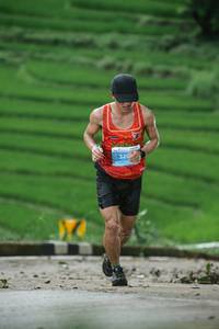 BIB: 320
                            <button type="button" onclick="openModal(24990081)" class="btn btn-primary btn-sm float-right btn-popup" data-toggle="modal" data-target=".modal-high-quality">
                        <i class="fas fa-shopping-cart"></i> Add to Cart
                    </button>
                                            <button type="button" onclick="isThisMe(24990081, true)" class="btn btn-success btn-sm float-right btn-popup btn-isme hidden" data-toggle="tooltip" data-placement="bottom" title="นี่คือรูปของคุณใช่ไหม คลิกที่นี่เพื่อเอาเข้าอัลบั้ม">
                        <i class="fas fa-plus"></i> Add to album
                    </button>
                    <button type="button" onclick="isThisMe(24990081, false)" class="btn btn-warning btn-sm float-right btn-popup btn-isnotme hidden">
                        <i class="fas fa-ban"></i> Remove from album
                    </button>