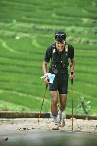 BIB: 
                            <button type="button" onclick="openModal(24990969)" class="btn btn-primary btn-sm float-right btn-popup" data-toggle="modal" data-target=".modal-high-quality">
                        <i class="fas fa-shopping-cart"></i> Add to Cart
                    </button>
                                            <button type="button" onclick="isThisMe(24990969, true)" class="btn btn-success btn-sm float-right btn-popup btn-isme hidden" data-toggle="tooltip" data-placement="bottom" title="นี่คือรูปของคุณใช่ไหม คลิกที่นี่เพื่อเอาเข้าอัลบั้ม">
                        <i class="fas fa-plus"></i> Add to album
                    </button>
                    <button type="button" onclick="isThisMe(24990969, false)" class="btn btn-warning btn-sm float-right btn-popup btn-isnotme hidden">
                        <i class="fas fa-ban"></i> Remove from album
                    </button>