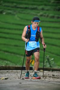 BIB: 3091
                            <button type="button" onclick="openModal(24996479)" class="btn btn-primary btn-sm float-right btn-popup" data-toggle="modal" data-target=".modal-high-quality">
                        <i class="fas fa-shopping-cart"></i> Add to Cart
                    </button>
                                            <button type="button" onclick="isThisMe(24996479, true)" class="btn btn-success btn-sm float-right btn-popup btn-isme hidden" data-toggle="tooltip" data-placement="bottom" title="นี่คือรูปของคุณใช่ไหม คลิกที่นี่เพื่อเอาเข้าอัลบั้ม">
                        <i class="fas fa-plus"></i> Add to album
                    </button>
                    <button type="button" onclick="isThisMe(24996479, false)" class="btn btn-warning btn-sm float-right btn-popup btn-isnotme hidden">
                        <i class="fas fa-ban"></i> Remove from album
                    </button>