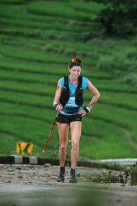 BIB: 
                            <button type="button" onclick="openModal(24990588)" class="btn btn-primary btn-sm float-right btn-popup" data-toggle="modal" data-target=".modal-high-quality">
                        <i class="fas fa-shopping-cart"></i> Add to Cart
                    </button>
                                            <button type="button" onclick="isThisMe(24990588, true)" class="btn btn-success btn-sm float-right btn-popup btn-isme hidden" data-toggle="tooltip" data-placement="bottom" title="นี่คือรูปของคุณใช่ไหม คลิกที่นี่เพื่อเอาเข้าอัลบั้ม">
                        <i class="fas fa-plus"></i> Add to album
                    </button>
                    <button type="button" onclick="isThisMe(24990588, false)" class="btn btn-warning btn-sm float-right btn-popup btn-isnotme hidden">
                        <i class="fas fa-ban"></i> Remove from album
                    </button>