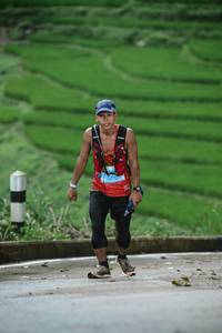 BIB: 
                            <button type="button" onclick="openModal(24990100)" class="btn btn-primary btn-sm float-right btn-popup" data-toggle="modal" data-target=".modal-high-quality">
                        <i class="fas fa-shopping-cart"></i> Add to Cart
                    </button>
                                            <button type="button" onclick="isThisMe(24990100, true)" class="btn btn-success btn-sm float-right btn-popup btn-isme hidden" data-toggle="tooltip" data-placement="bottom" title="นี่คือรูปของคุณใช่ไหม คลิกที่นี่เพื่อเอาเข้าอัลบั้ม">
                        <i class="fas fa-plus"></i> Add to album
                    </button>
                    <button type="button" onclick="isThisMe(24990100, false)" class="btn btn-warning btn-sm float-right btn-popup btn-isnotme hidden">
                        <i class="fas fa-ban"></i> Remove from album
                    </button>