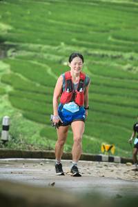 BIB: 
                            <button type="button" onclick="openModal(24990931)" class="btn btn-primary btn-sm float-right btn-popup" data-toggle="modal" data-target=".modal-high-quality">
                        <i class="fas fa-shopping-cart"></i> Add to Cart
                    </button>
                                            <button type="button" onclick="isThisMe(24990931, true)" class="btn btn-success btn-sm float-right btn-popup btn-isme hidden" data-toggle="tooltip" data-placement="bottom" title="นี่คือรูปของคุณใช่ไหม คลิกที่นี่เพื่อเอาเข้าอัลบั้ม">
                        <i class="fas fa-plus"></i> Add to album
                    </button>
                    <button type="button" onclick="isThisMe(24990931, false)" class="btn btn-warning btn-sm float-right btn-popup btn-isnotme hidden">
                        <i class="fas fa-ban"></i> Remove from album
                    </button>