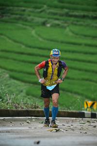 BIB: 
                            <button type="button" onclick="openModal(24990823)" class="btn btn-primary btn-sm float-right btn-popup" data-toggle="modal" data-target=".modal-high-quality">
                        <i class="fas fa-shopping-cart"></i> Add to Cart
                    </button>
                                            <button type="button" onclick="isThisMe(24990823, true)" class="btn btn-success btn-sm float-right btn-popup btn-isme hidden" data-toggle="tooltip" data-placement="bottom" title="นี่คือรูปของคุณใช่ไหม คลิกที่นี่เพื่อเอาเข้าอัลบั้ม">
                        <i class="fas fa-plus"></i> Add to album
                    </button>
                    <button type="button" onclick="isThisMe(24990823, false)" class="btn btn-warning btn-sm float-right btn-popup btn-isnotme hidden">
                        <i class="fas fa-ban"></i> Remove from album
                    </button>