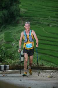 BIB: 3078
                            <button type="button" onclick="openModal(24995717)" class="btn btn-primary btn-sm float-right btn-popup" data-toggle="modal" data-target=".modal-high-quality">
                        <i class="fas fa-shopping-cart"></i> Add to Cart
                    </button>
                                            <button type="button" onclick="isThisMe(24995717, true)" class="btn btn-success btn-sm float-right btn-popup btn-isme hidden" data-toggle="tooltip" data-placement="bottom" title="นี่คือรูปของคุณใช่ไหม คลิกที่นี่เพื่อเอาเข้าอัลบั้ม">
                        <i class="fas fa-plus"></i> Add to album
                    </button>
                    <button type="button" onclick="isThisMe(24995717, false)" class="btn btn-warning btn-sm float-right btn-popup btn-isnotme hidden">
                        <i class="fas fa-ban"></i> Remove from album
                    </button>