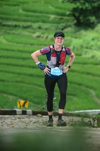 BIB: 3089
                            <button type="button" onclick="openModal(24991027)" class="btn btn-primary btn-sm float-right btn-popup" data-toggle="modal" data-target=".modal-high-quality">
                        <i class="fas fa-shopping-cart"></i> Add to Cart
                    </button>
                                            <button type="button" onclick="isThisMe(24991027, true)" class="btn btn-success btn-sm float-right btn-popup btn-isme hidden" data-toggle="tooltip" data-placement="bottom" title="นี่คือรูปของคุณใช่ไหม คลิกที่นี่เพื่อเอาเข้าอัลบั้ม">
                        <i class="fas fa-plus"></i> Add to album
                    </button>
                    <button type="button" onclick="isThisMe(24991027, false)" class="btn btn-warning btn-sm float-right btn-popup btn-isnotme hidden">
                        <i class="fas fa-ban"></i> Remove from album
                    </button>