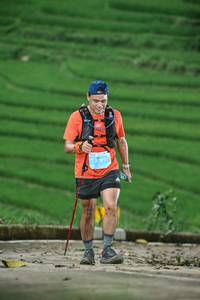 BIB: 3187
                            <button type="button" onclick="openModal(24999385)" class="btn btn-primary btn-sm float-right btn-popup" data-toggle="modal" data-target=".modal-high-quality">
                        <i class="fas fa-shopping-cart"></i> Add to Cart
                    </button>
                                            <button type="button" onclick="isThisMe(24999385, true)" class="btn btn-success btn-sm float-right btn-popup btn-isme hidden" data-toggle="tooltip" data-placement="bottom" title="นี่คือรูปของคุณใช่ไหม คลิกที่นี่เพื่อเอาเข้าอัลบั้ม">
                        <i class="fas fa-plus"></i> Add to album
                    </button>
                    <button type="button" onclick="isThisMe(24999385, false)" class="btn btn-warning btn-sm float-right btn-popup btn-isnotme hidden">
                        <i class="fas fa-ban"></i> Remove from album
                    </button>