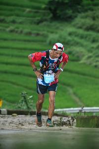 BIB: 
                            <button type="button" onclick="openModal(24990881)" class="btn btn-primary btn-sm float-right btn-popup" data-toggle="modal" data-target=".modal-high-quality">
                        <i class="fas fa-shopping-cart"></i> Add to Cart
                    </button>
                                            <button type="button" onclick="isThisMe(24990881, true)" class="btn btn-success btn-sm float-right btn-popup btn-isme hidden" data-toggle="tooltip" data-placement="bottom" title="นี่คือรูปของคุณใช่ไหม คลิกที่นี่เพื่อเอาเข้าอัลบั้ม">
                        <i class="fas fa-plus"></i> Add to album
                    </button>
                    <button type="button" onclick="isThisMe(24990881, false)" class="btn btn-warning btn-sm float-right btn-popup btn-isnotme hidden">
                        <i class="fas fa-ban"></i> Remove from album
                    </button>