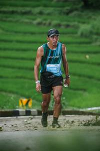 BIB: 3009
                            <button type="button" onclick="openModal(24989402)" class="btn btn-primary btn-sm float-right btn-popup" data-toggle="modal" data-target=".modal-high-quality">
                        <i class="fas fa-shopping-cart"></i> Add to Cart
                    </button>
                                            <button type="button" onclick="isThisMe(24989402, true)" class="btn btn-success btn-sm float-right btn-popup btn-isme hidden" data-toggle="tooltip" data-placement="bottom" title="นี่คือรูปของคุณใช่ไหม คลิกที่นี่เพื่อเอาเข้าอัลบั้ม">
                        <i class="fas fa-plus"></i> Add to album
                    </button>
                    <button type="button" onclick="isThisMe(24989402, false)" class="btn btn-warning btn-sm float-right btn-popup btn-isnotme hidden">
                        <i class="fas fa-ban"></i> Remove from album
                    </button>