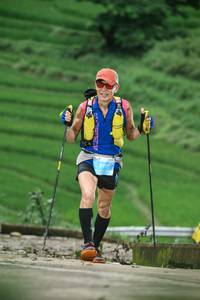 BIB: 3117
                            <button type="button" onclick="openModal(24998840)" class="btn btn-primary btn-sm float-right btn-popup" data-toggle="modal" data-target=".modal-high-quality">
                        <i class="fas fa-shopping-cart"></i> Add to Cart
                    </button>
                                            <button type="button" onclick="isThisMe(24998840, true)" class="btn btn-success btn-sm float-right btn-popup btn-isme hidden" data-toggle="tooltip" data-placement="bottom" title="นี่คือรูปของคุณใช่ไหม คลิกที่นี่เพื่อเอาเข้าอัลบั้ม">
                        <i class="fas fa-plus"></i> Add to album
                    </button>
                    <button type="button" onclick="isThisMe(24998840, false)" class="btn btn-warning btn-sm float-right btn-popup btn-isnotme hidden">
                        <i class="fas fa-ban"></i> Remove from album
                    </button>