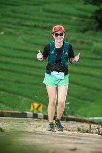 BIB: 
                            <button type="button" onclick="openModal(24999308)" class="btn btn-primary btn-sm float-right btn-popup" data-toggle="modal" data-target=".modal-high-quality">
                        <i class="fas fa-shopping-cart"></i> Add to Cart
                    </button>
                                            <button type="button" onclick="isThisMe(24999308, true)" class="btn btn-success btn-sm float-right btn-popup btn-isme hidden" data-toggle="tooltip" data-placement="bottom" title="นี่คือรูปของคุณใช่ไหม คลิกที่นี่เพื่อเอาเข้าอัลบั้ม">
                        <i class="fas fa-plus"></i> Add to album
                    </button>
                    <button type="button" onclick="isThisMe(24999308, false)" class="btn btn-warning btn-sm float-right btn-popup btn-isnotme hidden">
                        <i class="fas fa-ban"></i> Remove from album
                    </button>