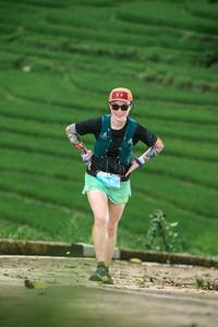 BIB: 
                            <button type="button" onclick="openModal(24999267)" class="btn btn-primary btn-sm float-right btn-popup" data-toggle="modal" data-target=".modal-high-quality">
                        <i class="fas fa-shopping-cart"></i> Add to Cart
                    </button>
                                            <button type="button" onclick="isThisMe(24999267, true)" class="btn btn-success btn-sm float-right btn-popup btn-isme hidden" data-toggle="tooltip" data-placement="bottom" title="นี่คือรูปของคุณใช่ไหม คลิกที่นี่เพื่อเอาเข้าอัลบั้ม">
                        <i class="fas fa-plus"></i> Add to album
                    </button>
                    <button type="button" onclick="isThisMe(24999267, false)" class="btn btn-warning btn-sm float-right btn-popup btn-isnotme hidden">
                        <i class="fas fa-ban"></i> Remove from album
                    </button>